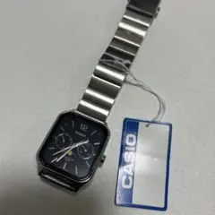 Item thumbnail for item e41ecddb-b9cd-43be-931f-0db174844358