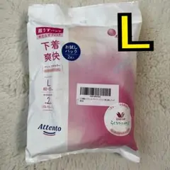 Item thumbnail for item 94f2a590-b207-45e4-a993-63161848c136