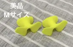 美品　ハナオウォーキングフォーマー　Mサイズ　説明書付