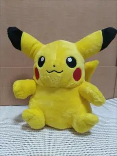 2025年最新】ポケモンセンター ピカチュウ ぬいぐるみ 2006の