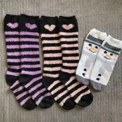 Item thumbnail for item 3913d030-22bf-4a63-b7a6-1c3e586d7970