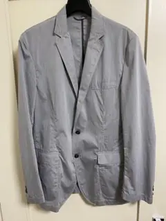 Item thumbnail for item 7fc8a437-6553-48bf-8743-75da7a0cf64c