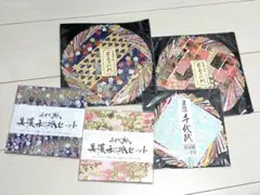 Item thumbnail for item dbce1123-93f7-4ea2-b54e-917288d7e6a3