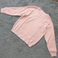Item thumbnail for item 6ed10705-a136-4318-83e1-2694613d6e71