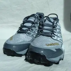 m79436482478_1.jpg?1743209927