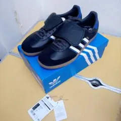 Item thumbnail for item fcc99b0d-7817-4bda-befb-592fd5decb3c