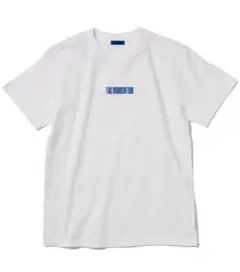 NCT127 The momentum 東京ドームTシャツ