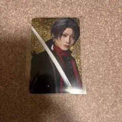 Item thumbnail for item 2722bfb3-3e32-4576-ba9b-dbd18d753360