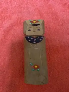 Item thumbnail for item aefadee1-2b32-43db-9a5a-719b6636e6e9