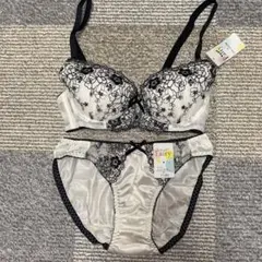 fairy ブラショーツセット