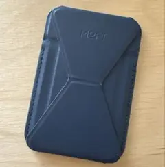 MOVAS™耐久強化版Snap-On スマホスタンド-MagSafe対応
