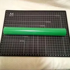Item thumbnail for item 584a9f50-2769-429d-b361-30dbafde4d20