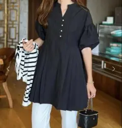 Item thumbnail for item 76271227-b3a9-4ece-8567-693c0cde5553