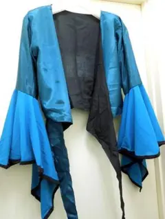 Item thumbnail for item caebae62-27cc-488c-beea-86c0c33c930d