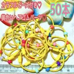 Item thumbnail for item 64b1d4f3-fd5d-480d-870f-521acb05ea77