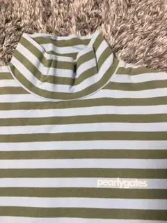 Item thumbnail for item 9d080133-dad8-4405-89df-c1d6a7a10822