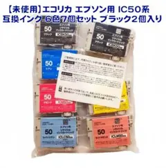 Item thumbnail for item 3b7f5421-29bb-4aa9-8836-d9ea17f3b54c