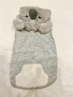 Item thumbnail for item 574985d9-e012-4d4c-bb51-b17df49bc5ac