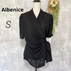 Item thumbnail for item cec05842-560b-4b94-a044-24c28cf8cc50