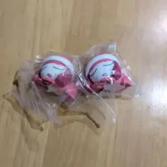 ケロロ軍曹　フィギュアセット③