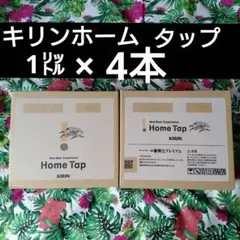Item thumbnail for item dc34c6f7-3015-4ab3-84cf-4cdfc27d32f0