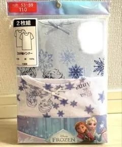 Item thumbnail for item f4794f98-7d88-484b-b34f-4439d9da402d