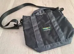 Item thumbnail for item b879e27a-4bb6-428f-a841-d8e213c303cf