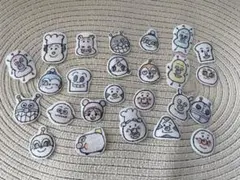 | 経管栄養 固定用テープ