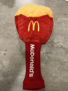 Item thumbnail for item 2c63f37c-3d94-43e4-a8cf-50272c69bdda