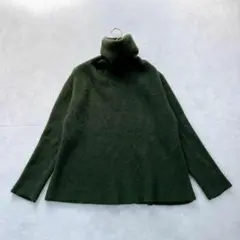 Item thumbnail for item 72bac95b-41aa-4a66-99a9-760a72b0375c
