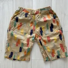 Item thumbnail for item 7c1f522d-c749-4eed-b4db-0a03681c557f