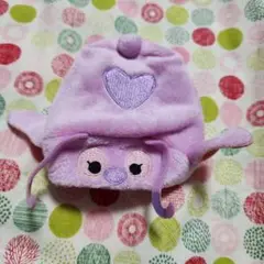 Item thumbnail for item b384c2b4-74c8-445a-bfe4-885708a17d9f