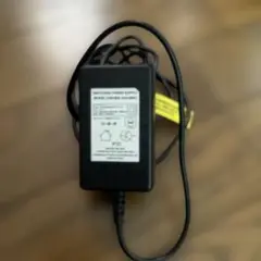 アテックス電源アダプター YJS036A-2401500J