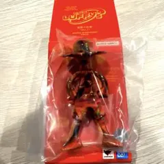 ワンピース　ルフィズ