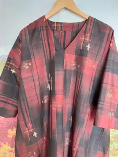 Item thumbnail for item 29fc424d-03c7-4767-8e0e-99b83cf7389f