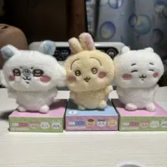 Item thumbnail for item 4acc0a61-2634-4c64-95c1-f90b4fe9b0ac