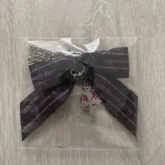Night Revival of The Dead ゆきむら。バッグチャーム
