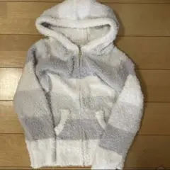 Item thumbnail for item 5179968d-37e9-4a37-a43d-57965f613dcd