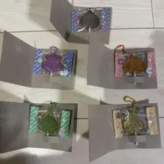 Item thumbnail for item 53fde83b-6061-4572-adcf-662218a70623