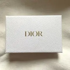 Item thumbnail for item 7fde9310-2487-435d-a485-0ee850038908