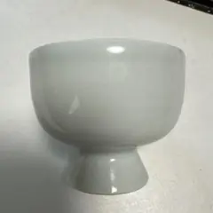 Item thumbnail for item 986b4f36-b382-434d-b9b4-4dd0fc498ffc