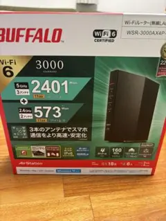 Item thumbnail for item 4156fad9-22ba-4427-b1b9-8edd3859fb23