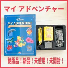 2025年最新】dwe gプレイヤーの人気アイテム - メルカリ