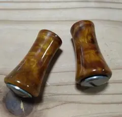 江頭直志様専用