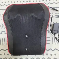 Item thumbnail for item 9a520bc8-d324-46e7-93a1-e318dd892906