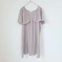 Item thumbnail for item 59b0f065-1f13-4dce-be1c-8ddf96de62e7