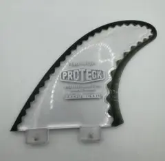ばら売りPROTEK F4.5 x 4.312 FCS センター (1)