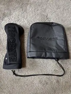 Item thumbnail for item 57580874-5246-42d4-8434-ab32d002cfc1