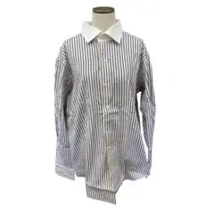 Item thumbnail for item 87ae44fc-ec9f-4478-86f8-42e2238d5b8a