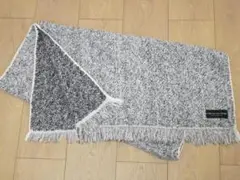 Item thumbnail for item 9951cddf-8b66-46e3-8118-465b81eaa047
